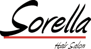 Sorella Hair Salon logo